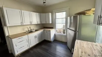 121 Sedgwick Street, Syracuse, NY 13203 - Image #2