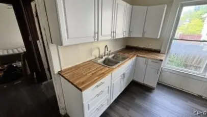 121 Sedgwick Street, Syracuse, NY 13203 - Image #3