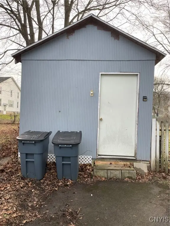 16 Aspen Street, Auburn, NY 13021 - Image #3