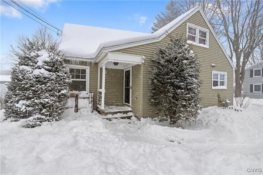 907 Leroy Road, Syracuse, NY 13212 - Image #3