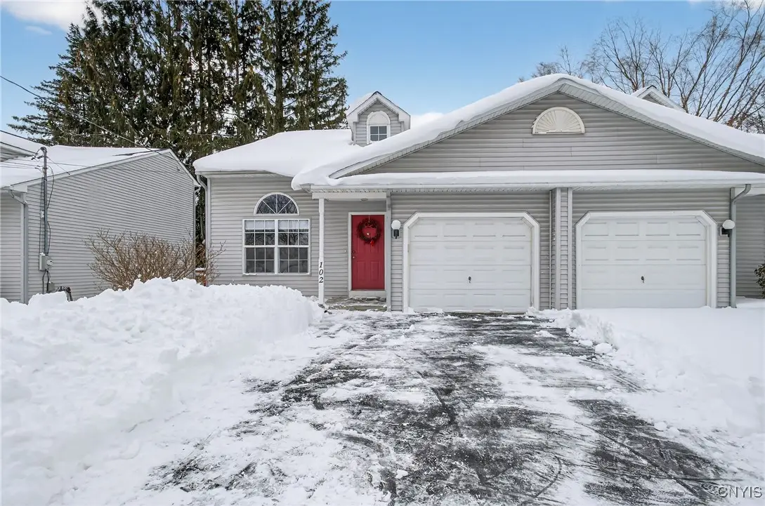 102 Otis Street, Liverpool, NY 13088 - Image #1