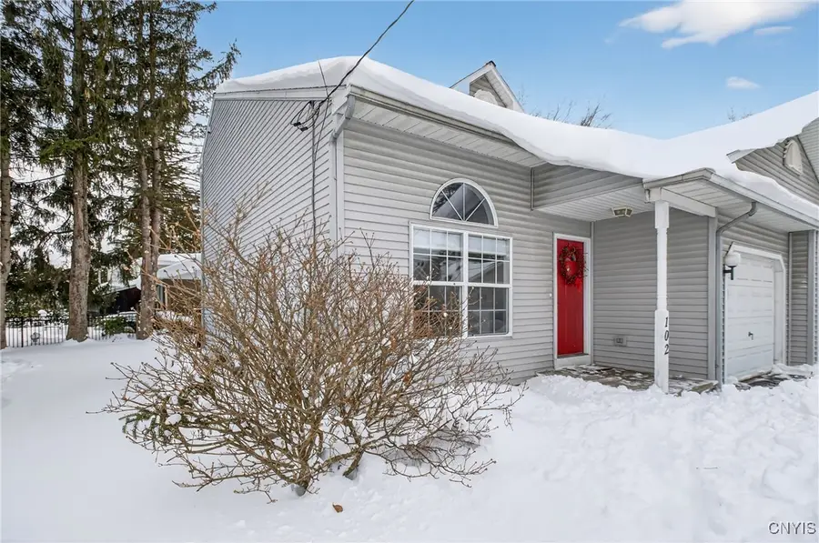 102 Otis Street, Liverpool, NY 13088 - Image #3