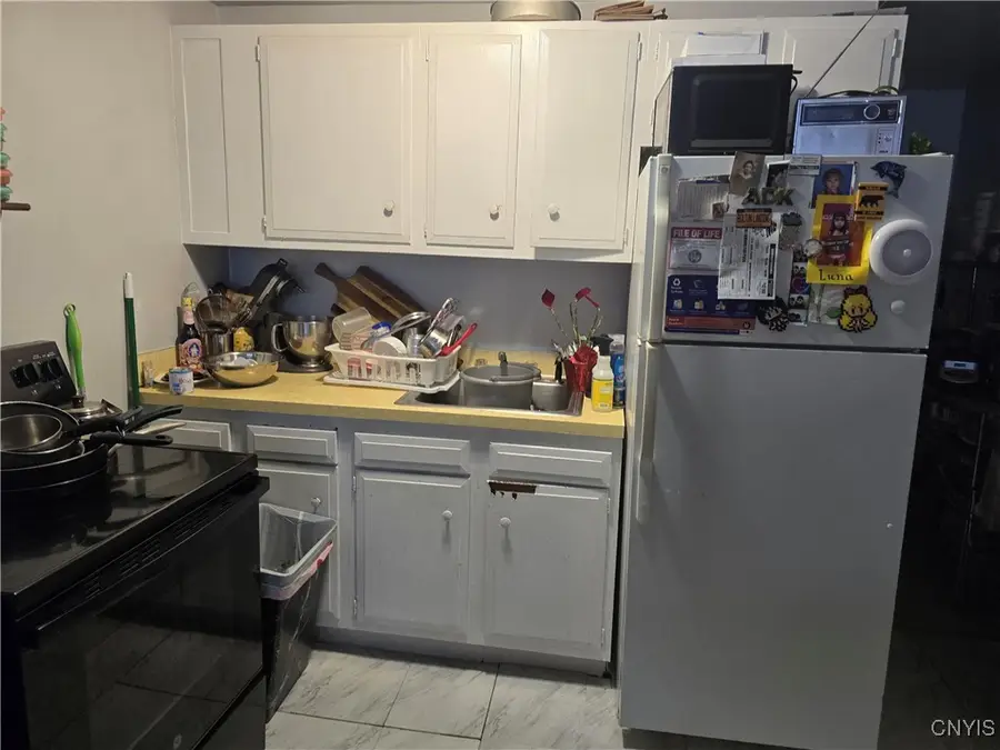 1017 Milton Avenue, Syracuse, NY 13204 - Image #3