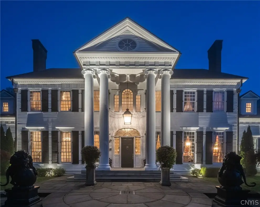 15 Meadowood Lane, Binghamton, NY 13901 - #1