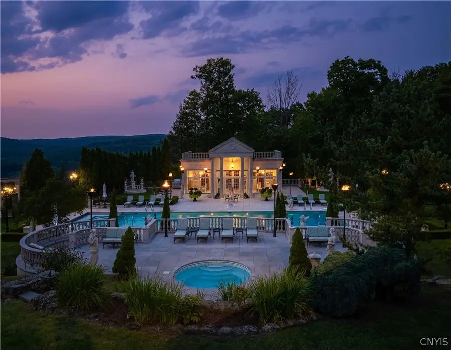 15 Meadowood Lane, Binghamton, NY 13901 - #2