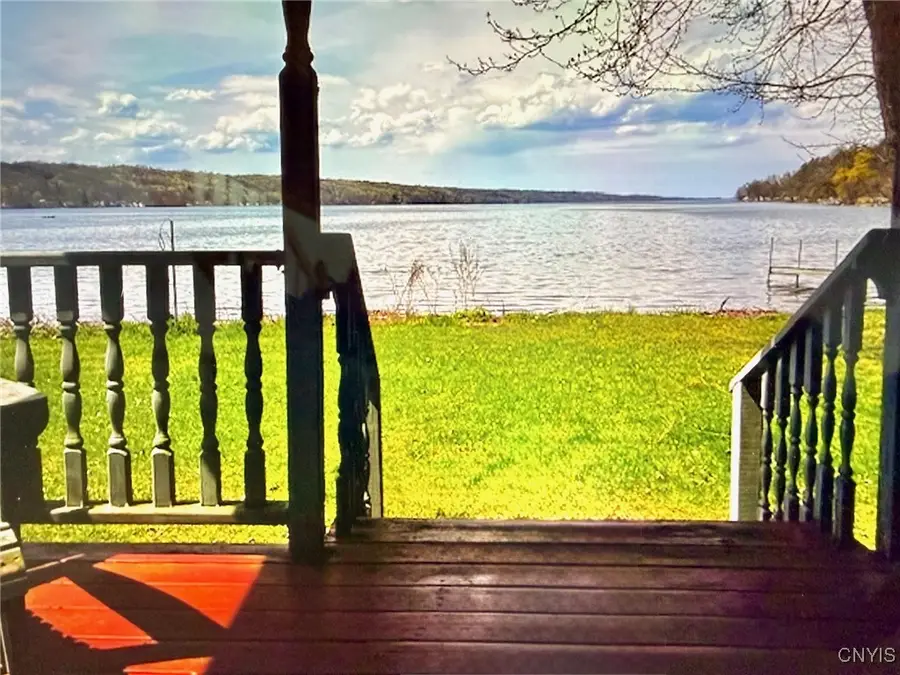 2907 Se On Owasco Road Road, Moravia, NY 13118 - Image #3