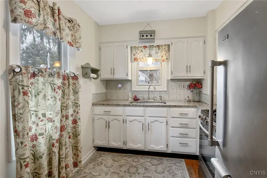 307 Malverne Drive, Syracuse, NY 13208 - Image #3