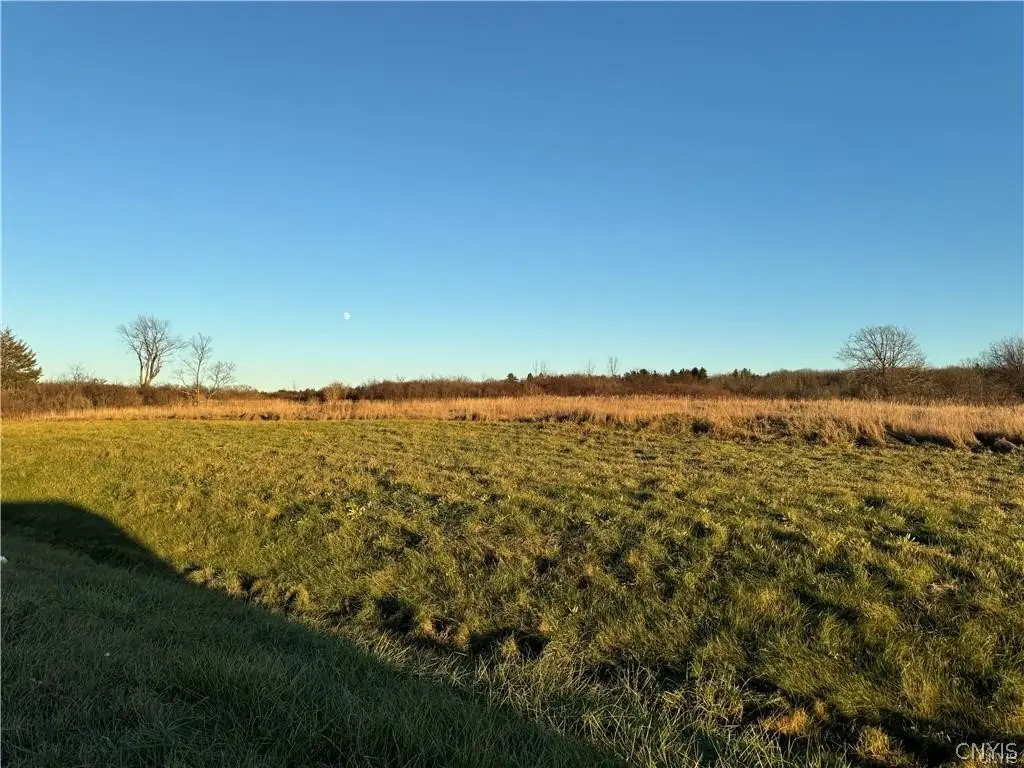 Swan Hollow Rd. & Nys Rt. 12, Alexandria Bay, NY 13607 - #1