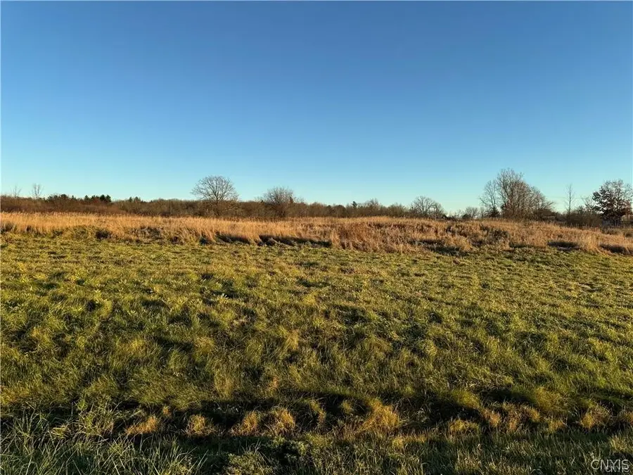 Swan Hollow Rd. & Nys Rt. 12, Alexandria Bay, NY 13607 - #3