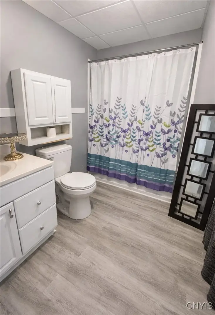 509 Delaware Street #511, Syracuse, NY 13204 - Image #2