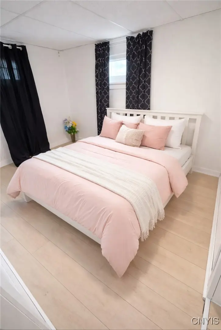 509 Delaware Street #511, Syracuse, NY 13204 - Image #3