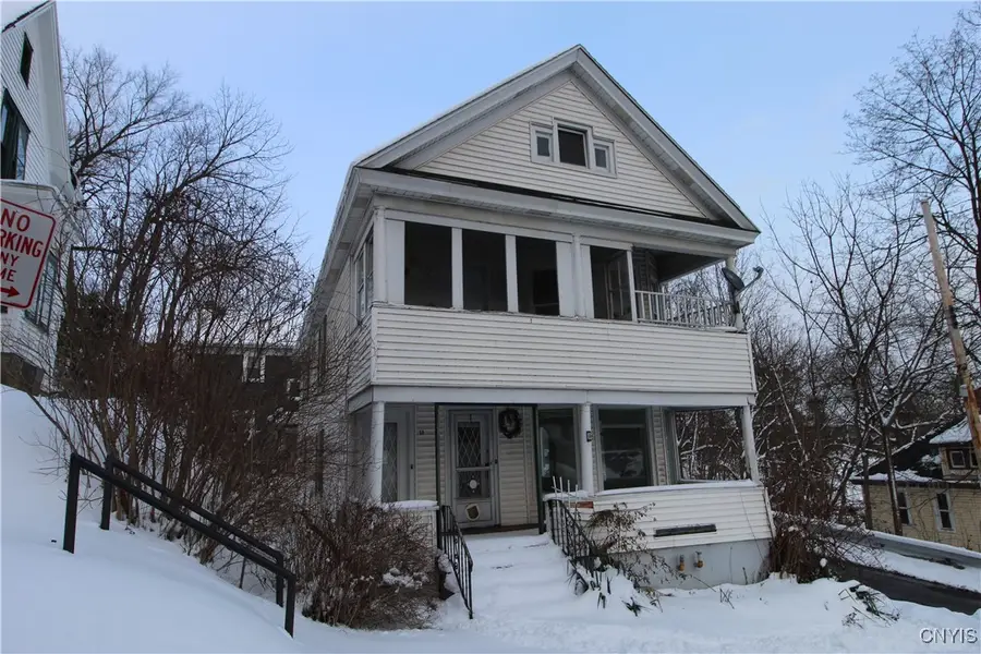 56 Grove St, Ilion, NY 13357 - Image #2