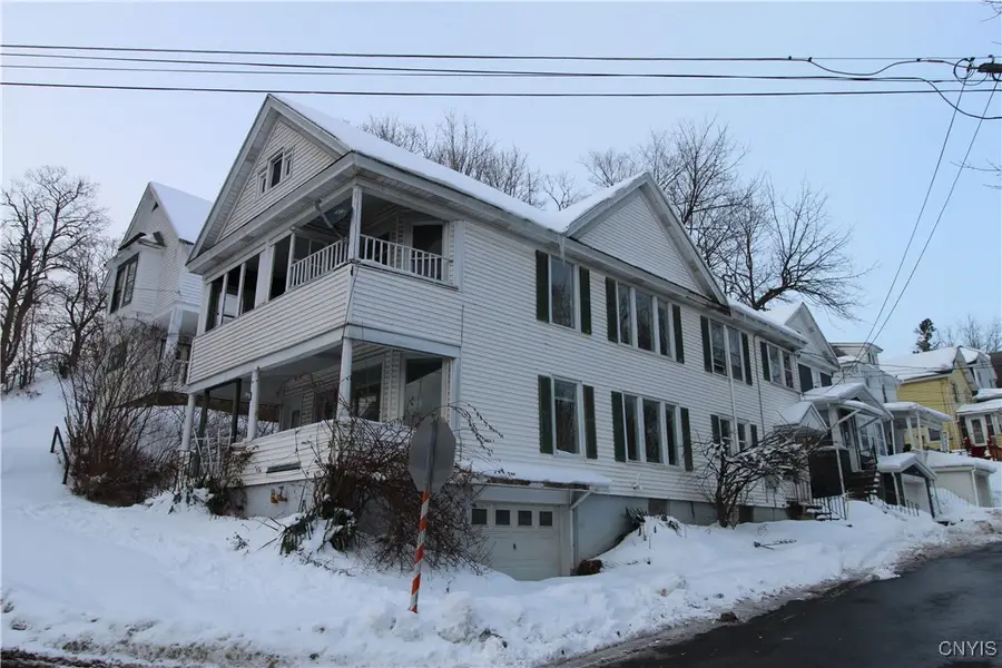56 Grove St, Ilion, NY 13357 - Image #3