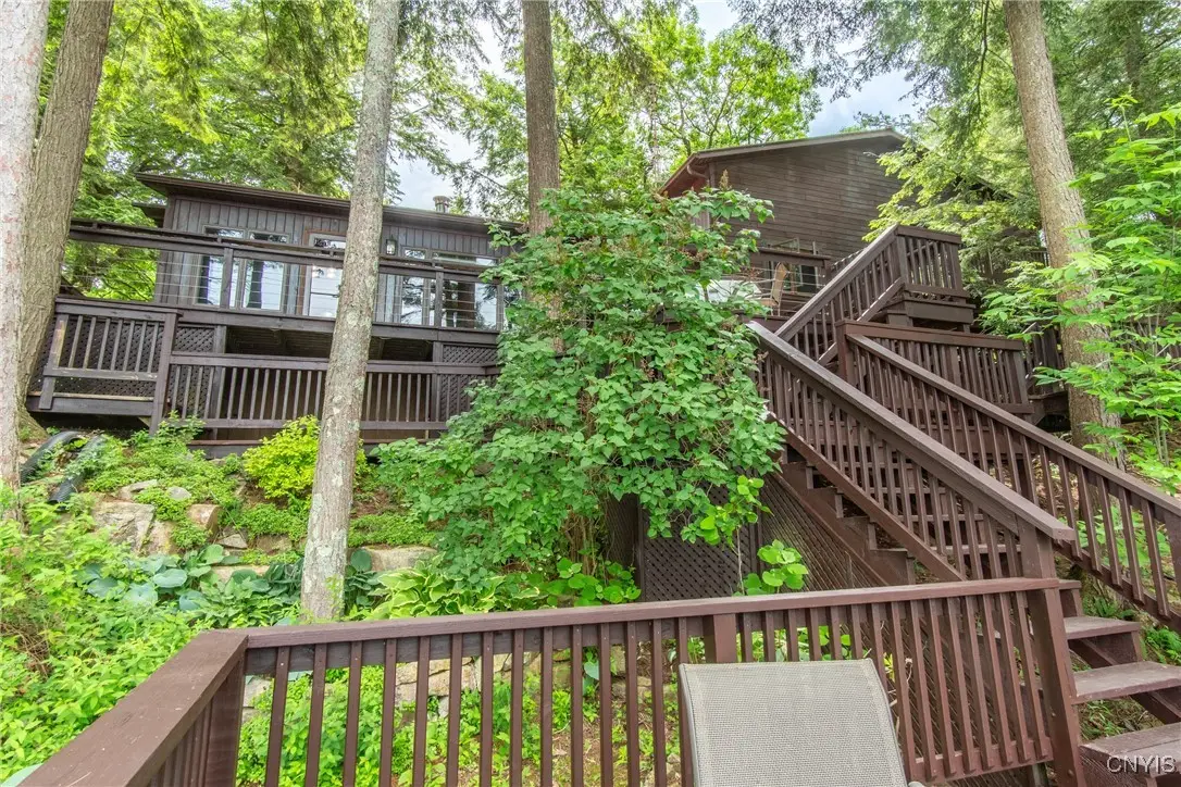 41 Allen Road, Hammond, NY 13646 - Image #1