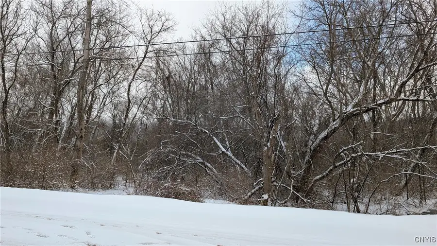 00 Pompey Hollow Road, Pompey, NY 13138 - Image #3