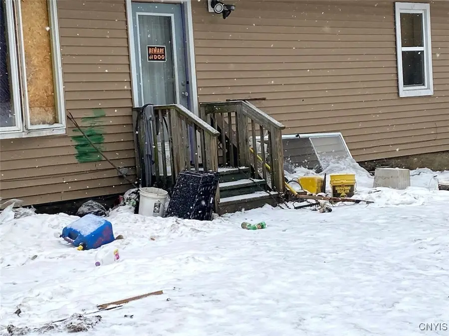 1892 County Road 18, Wellsville, NY 14895 - Image #2