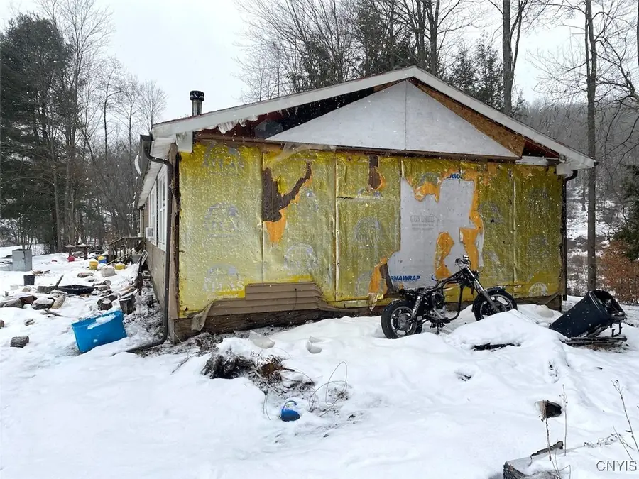 1892 County Road 18, Wellsville, NY 14895 - Image #3