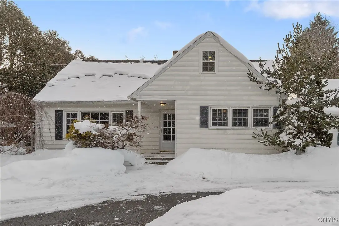 63 Lyndon Road, Fayetteville, NY 13066 - Image #1