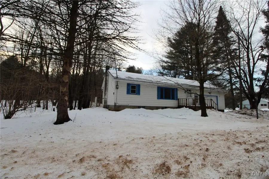 459 French Street, Parish, NY 13131 - Image #3