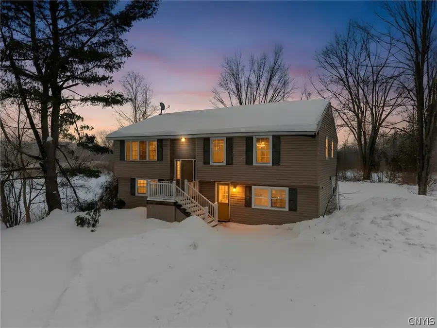 6788 S James Street, Rome, NY 13440 - #2