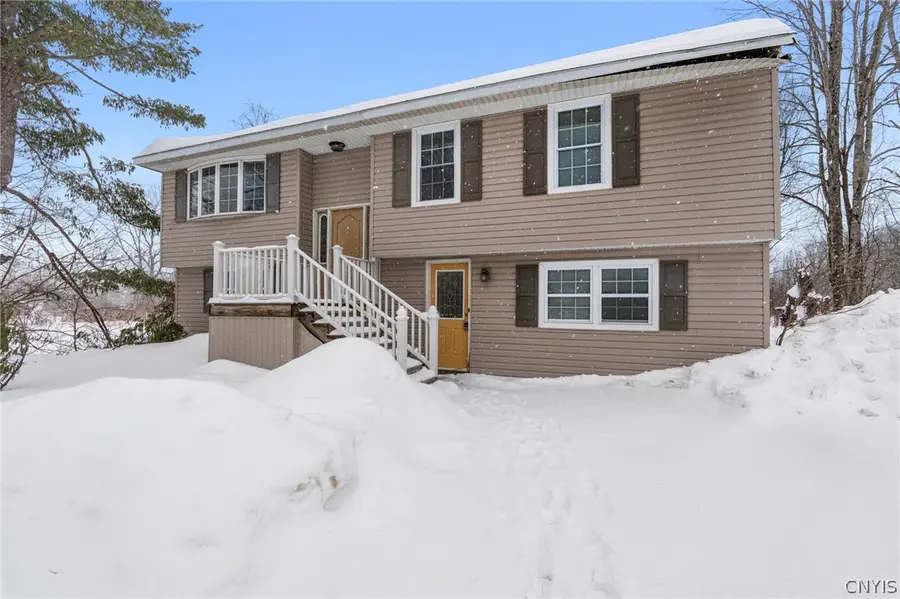 6788 S James Street, Rome, NY 13440 - #3