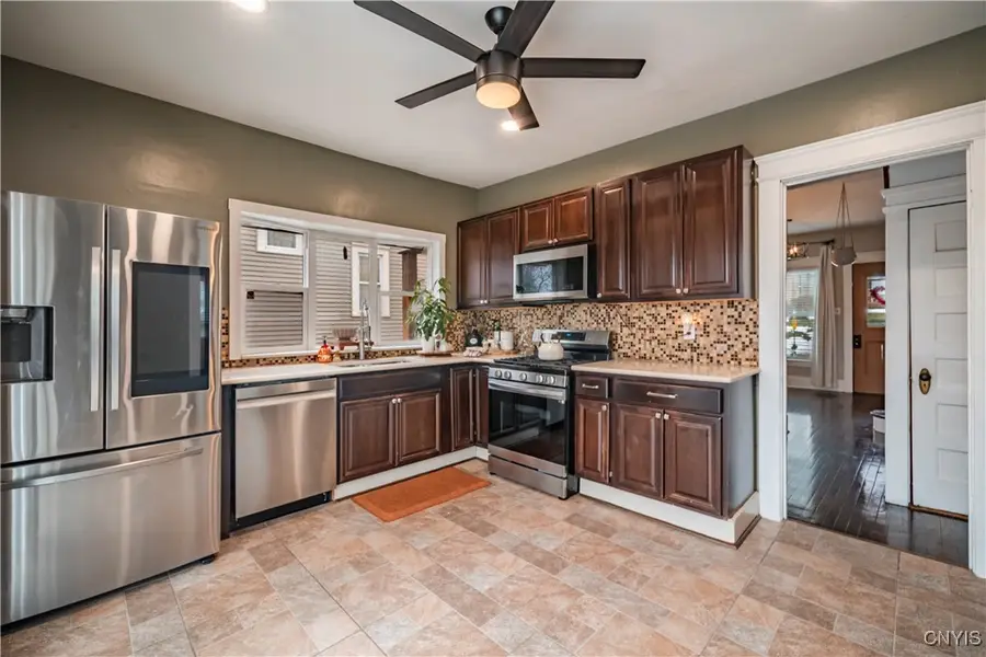 904 2nd Street, Syracuse, NY 13209 - #2