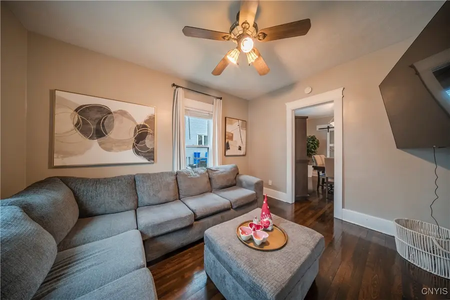 904 2nd Street, Syracuse, NY 13209 - #3