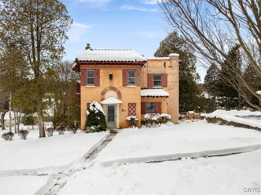 310 Barrington Road, Dewitt, NY 13214 - Image #2