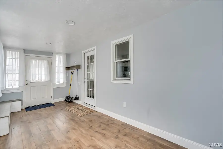 29580 Maple Street #584, Black River, NY 13612 - Image #2