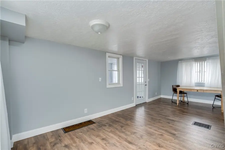 29580 Maple Street #584, Black River, NY 13612 - Image #3