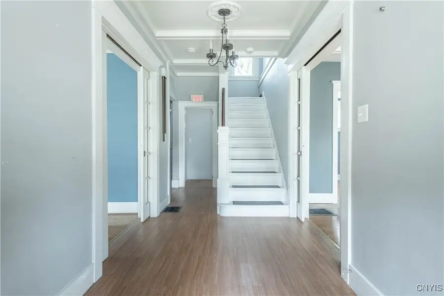 1104 Washington Street, Watertown, NY 13601 - Image #3