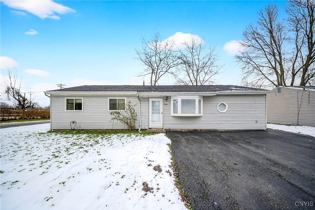 7908 Rinaldo Boulevard E, Bridgeport, NY 13030 - Image #1