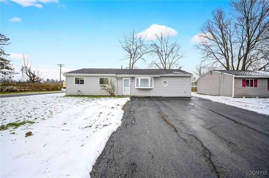 7908 Rinaldo Boulevard E, Bridgeport, NY 13030 - Image #3