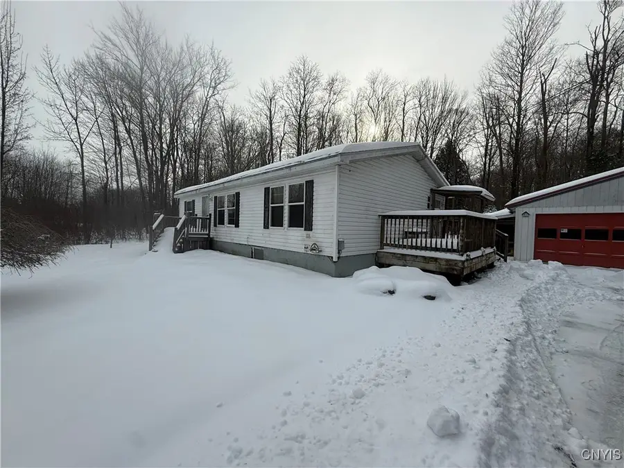 3267 State Route 69, Parish, NY 13131 - Image #2
