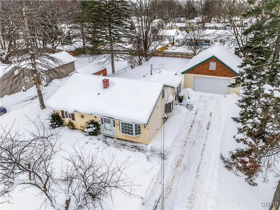 44 Beechnut, Whitesboro, NY 13492 - Image #3