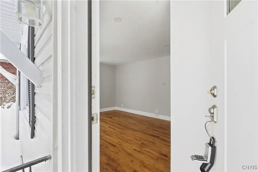 5791 Lincoln Avenue, Cicero, NY 13039 - Image #3