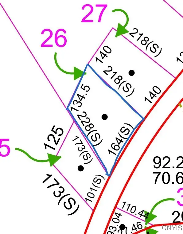 Willow Place, Verona, NY 13478 - Image #3