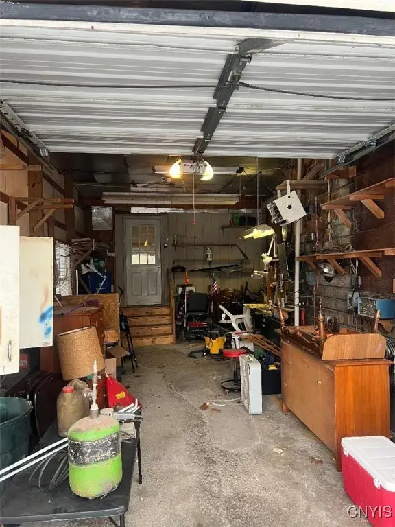 31 Arthur Avenue, Cortland, NY 13045 - Image #3