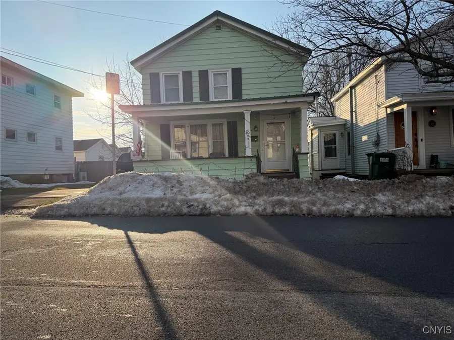70 Liberty Street, Oswego, NY 13126 - Image #2