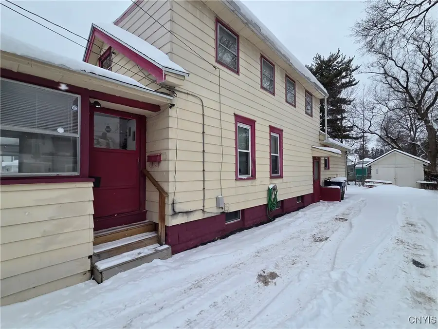 122 Maxwell Avenue, Syracuse, NY 13207 - Image #3