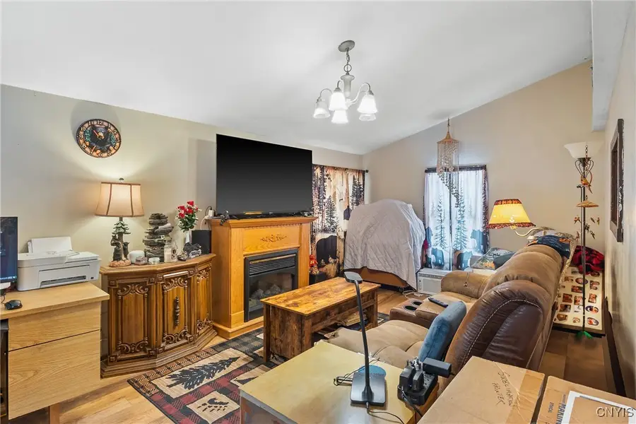 582 County Line Road #574, Phoenix, NY 13135 - Image #3