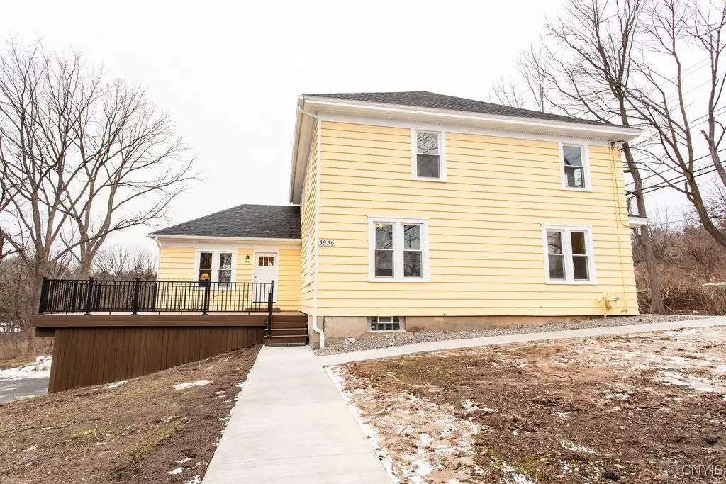 3956 E Genesee Street, Syracuse, NY 13214 - Image #1