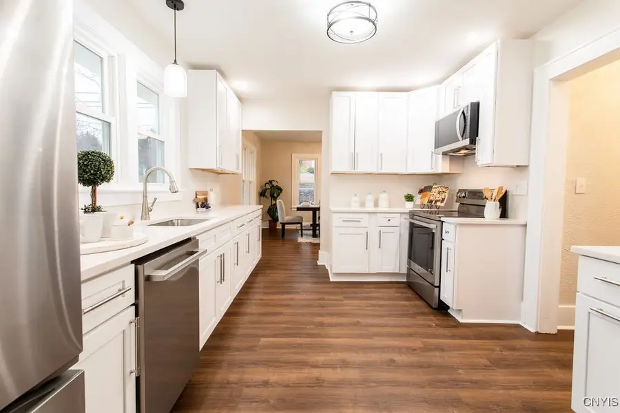 3956 E Genesee Street, Syracuse, NY 13214 - Image #2