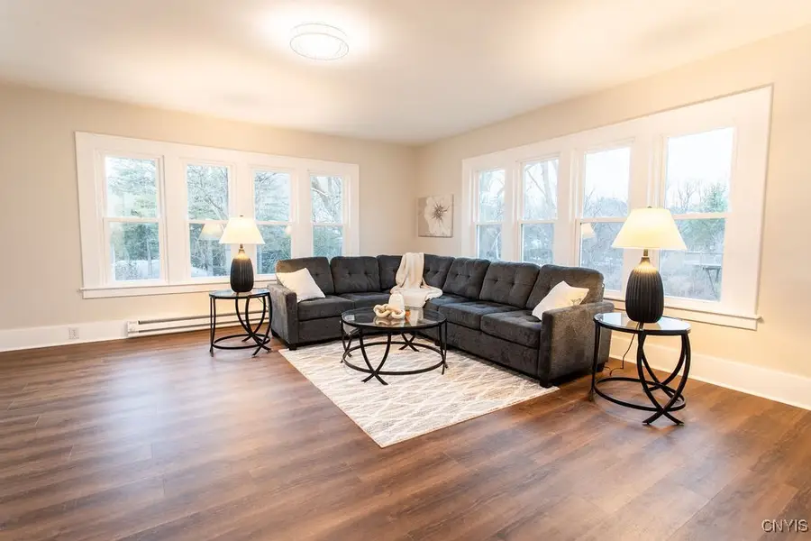 3956 E Genesee Street, Syracuse, NY 13214 - Image #3