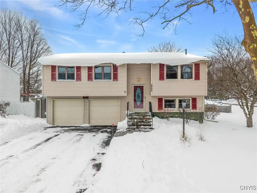 4000 Marlton Circle, Liverpool, NY 13090 - Image #2