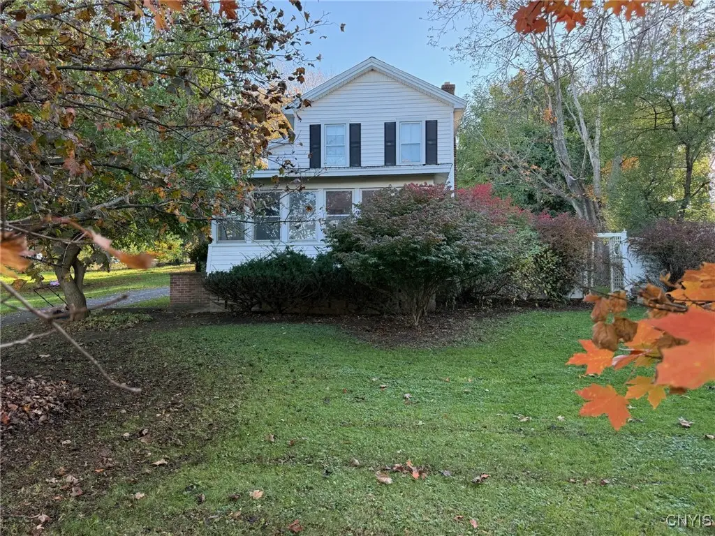 4865 Onondaga Road, Syracuse, NY 13215 - Image #1