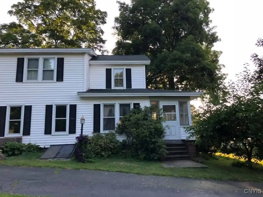 4865 Onondaga Road, Syracuse, NY 13215 - Image #2