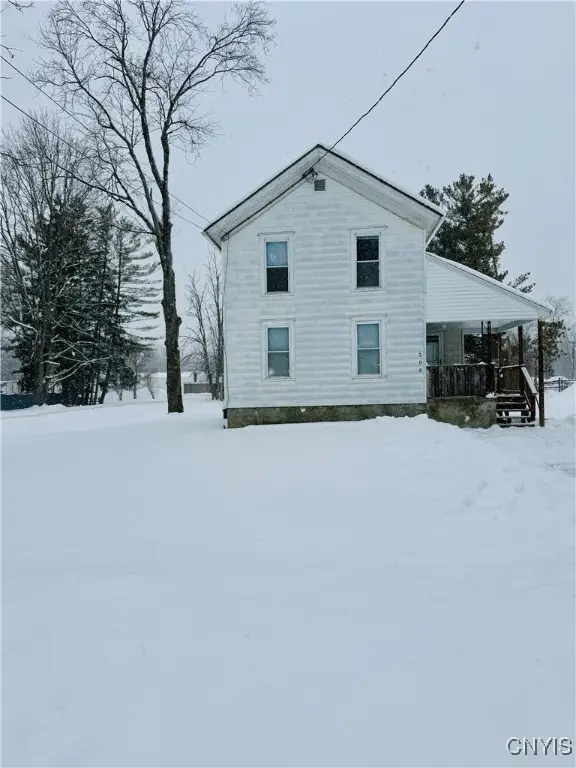 308 Grand Street, Oneida, NY 13421 - Image #3