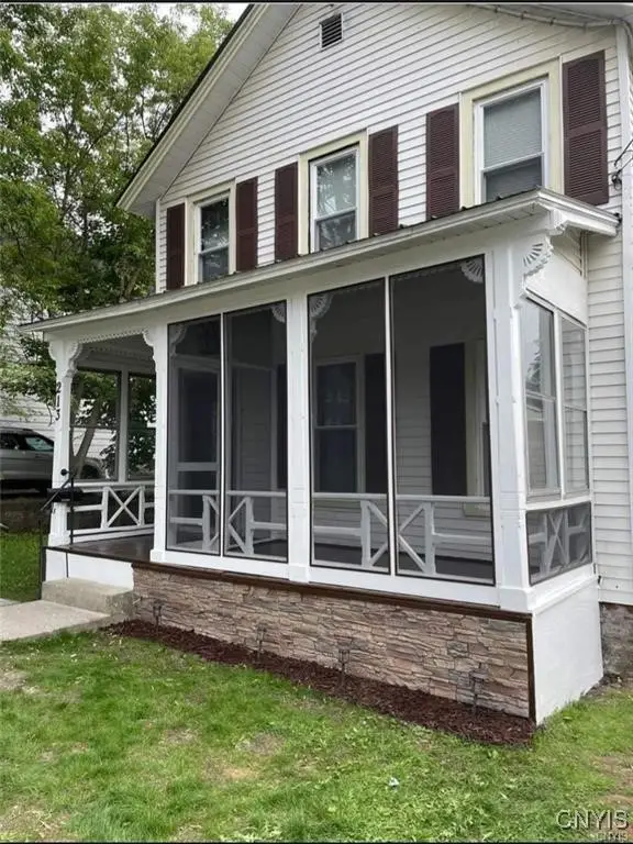 213 N Clinton Street, Carthage, NY 13619 - Image #2