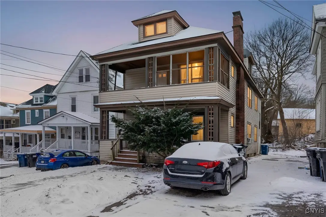 2420 E Genesee Street, Syracuse, NY 13210 - Image #1